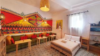 Art house - El Jadida - 8