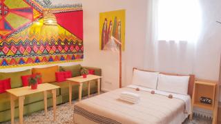 Art house - El Jadida - 9