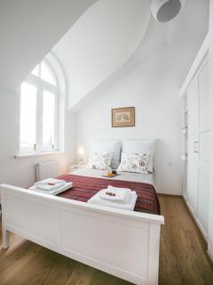 ComfyStay Old Town - Krakow - 5