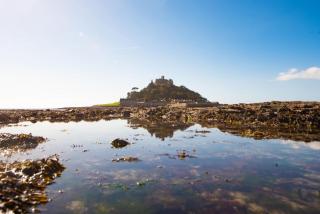 Eastleigh Cottage, Marazion - Marazion - 5