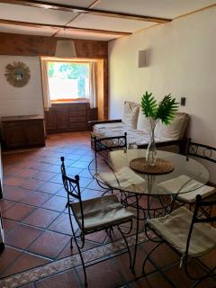 Departamento San Martin de los Andes Centro con Cochera Privada! - San Martín de los Andes - 5
