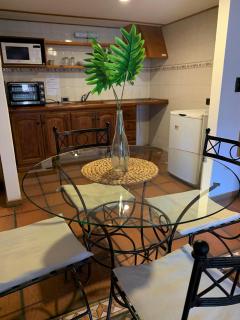 Departamento San Martin de los Andes Centro con Cochera Privada! - 4