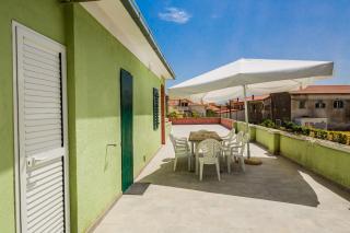 Apartments Jelen - 0