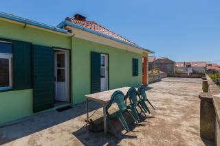 Apartments Jelen - Kaštela - 8