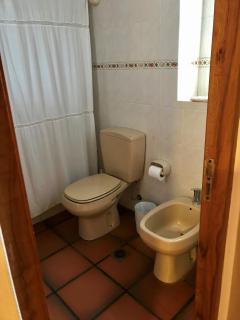 Departamento San Martin de los Andes Centro con Cochera Privada! - San Martín de los Andes - 2