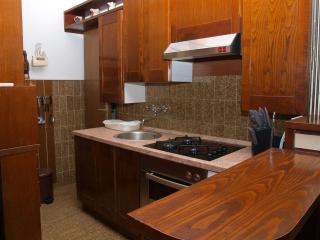 Apartments Etica - Postira - 5
