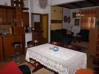 Apartments Etica - Postira - 6