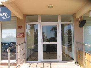 Studio vue sur la mer au 6ème et dernier étage - Canet-en-Roussillon - 4