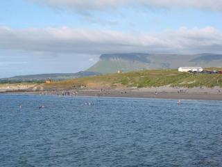 Modern Town House - 1