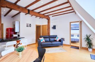 San Marcial by Basque Homes - San Sebastián - 0