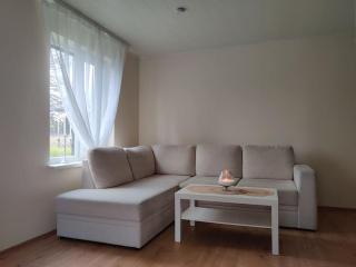 Ilvese Cottage Lintsi jõe kaldal - - 3