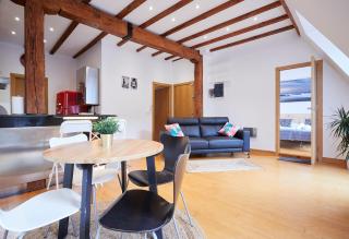 San Marcial by Basque Homes - San Sebastián - 6