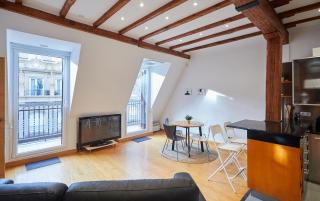 San Marcial by Basque Homes - San Sebastián - 5