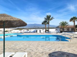 Casa Diana by HelloApartments - Costa Del Silencio - 0