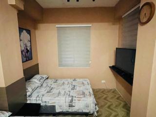 COZY HOTEL EUROPE XL INSPIRED FIBERNET GAMES NETFLIX+CABLE - Manila - 4