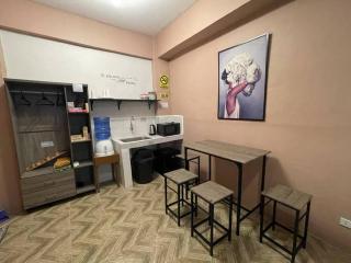 COZY HOTEL EUROPE XL INSPIRED FIBERNET GAMES NETFLIX+CABLE - Manila - 1