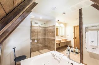 HOTEL Domaine des Etangs, Auberge Resorts Collection - 4