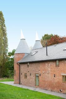 The Hophouse - Hereford - 8