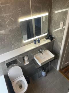 AT-Apartments - Hannover-Mitte - Hannover - 0