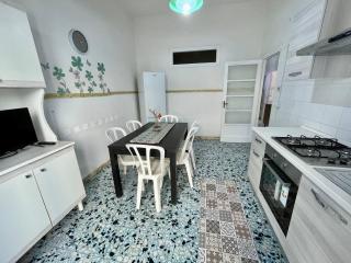 Scauri Holiday - Minturno - 4