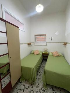 Scauri Holiday - Minturno - 2