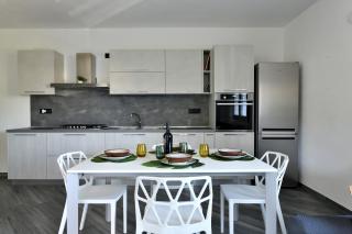 Appartamento Latorre - Bari Sardo - 5