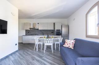 Appartamento Latorre - Bari Sardo - 6