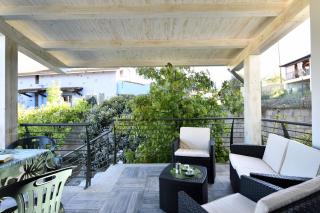 Appartamento Latorre - Bari Sardo - 8