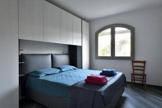 Appartamento Latorre - Bari Sardo - 2