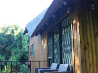 SHABBY FUFU LIFESTYLE FARM - Plettenberg Bay - 5
