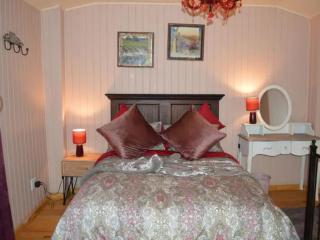 SHABBY FUFU LIFESTYLE FARM - Plettenberg Bay - 1