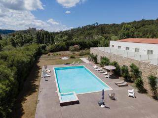 Hotel Vila D'Óbidos - Óbidos - 1