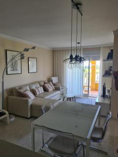 Casa suerte - Algorfa - 9