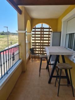 Casa suerte - Algorfa - 7