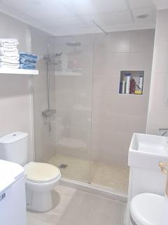 Casa suerte - Algorfa - 4