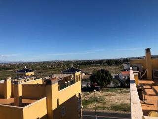 Casa suerte - Algorfa - 3