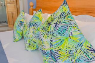 The Cove Holiday Apartment - 3