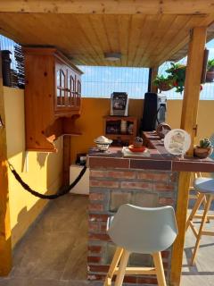 La Toscana Costinești - 2