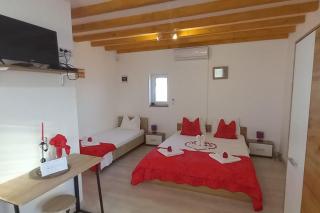 La Toscana Costinești - 6