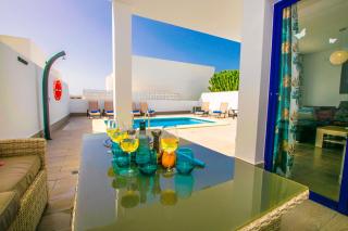 224 - Casa Gecko by Villas Now Ltd - 8