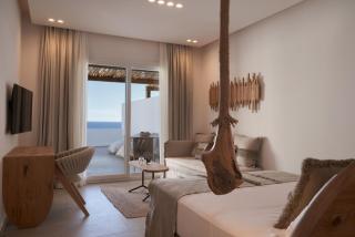 Armony Suites Milos - Paliochori - 5