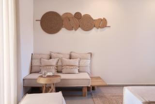 Armony Suites Milos - Paliochori - 2