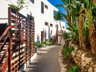 Marbella Hills - Marbella - 6