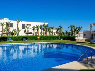Marbella Hills - Marbella - 0