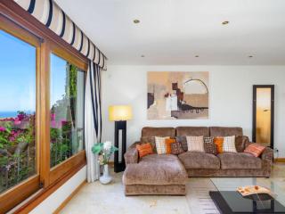 Marbella Hills - Marbella - 3