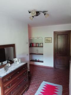 Ai tre Campi - Fornaci di Barga - 3