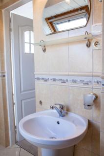 Pokoje w Kuźnicy u Andrzeja - 7