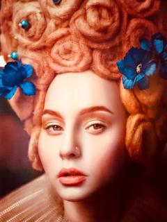 Echternacher Hof - Moselloft - 2