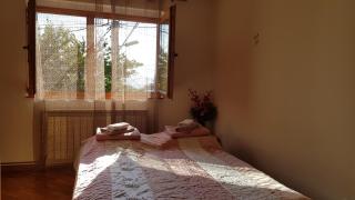 Apartman sa garažom i internetom - Sarajevo - 0