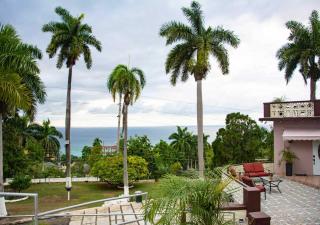 Bella Vista Vacation - Montego Bay - 9